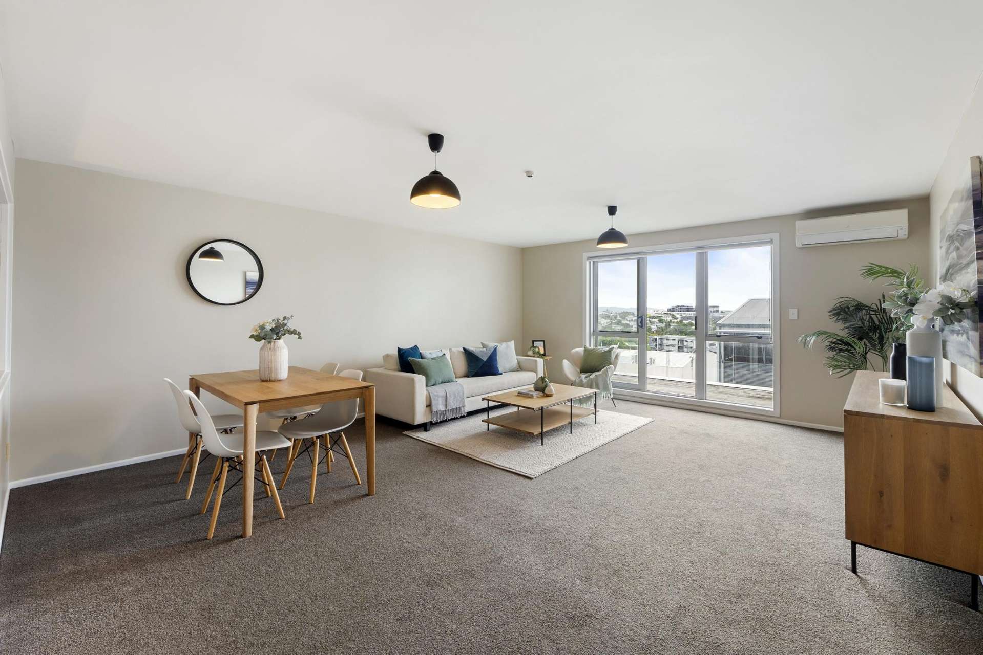 3f/121 Newton Road Eden Terrace_0
