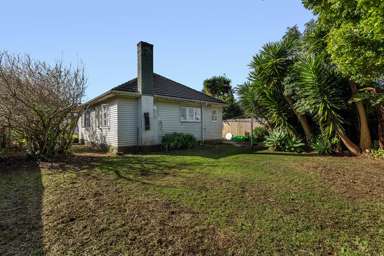 9 Harwood Street_4