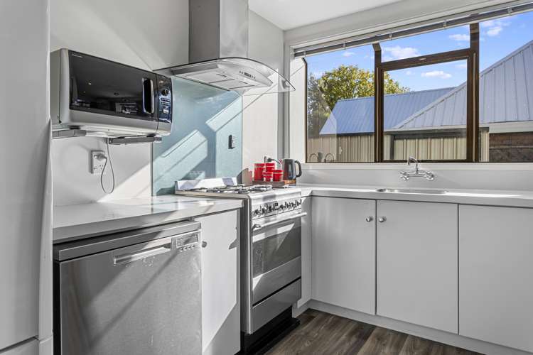 2/534 Halswell Road Halswell_5