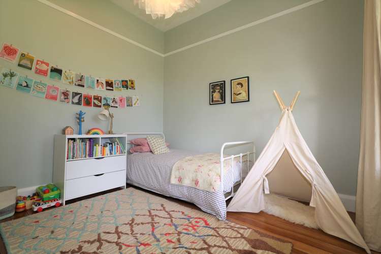 18 Clifton Avenue Carterton_9