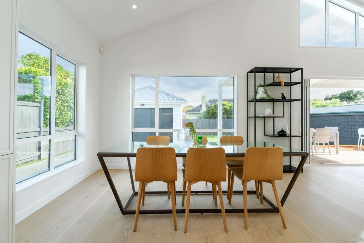 52 Renfrew Avenue_5