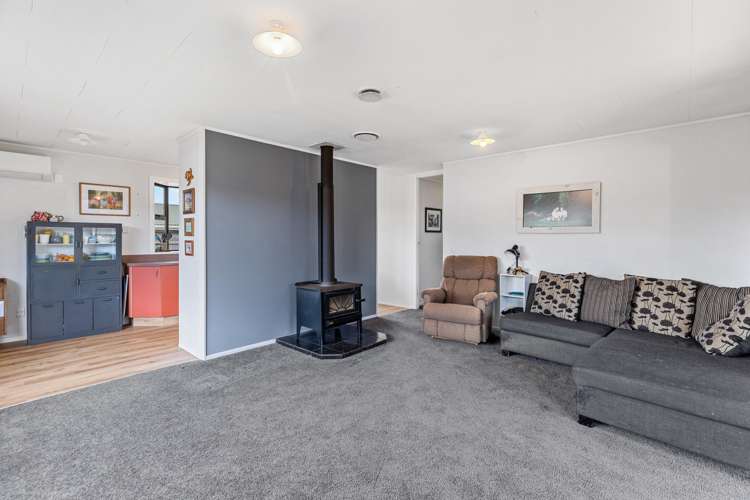 5B John Street Rolleston_4