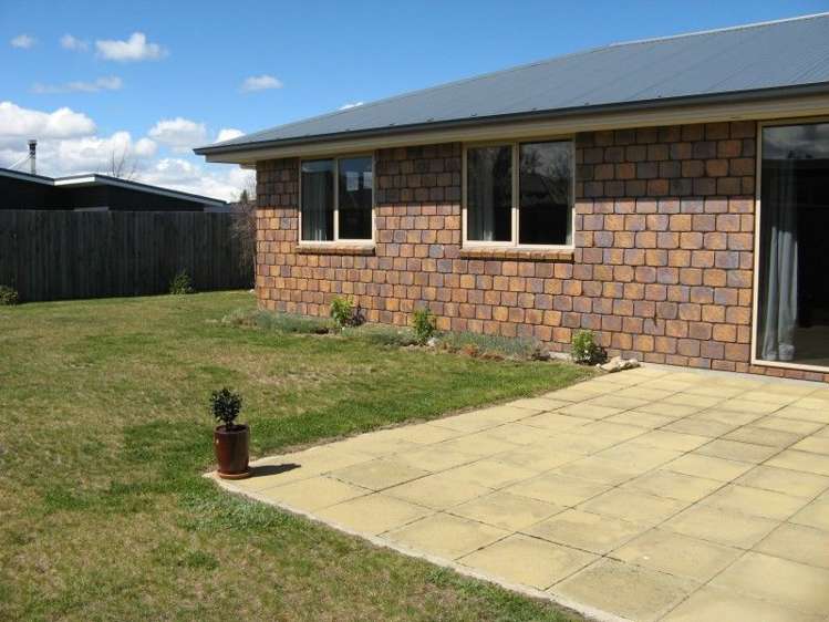 33 Rhoboro Road Twizel_19