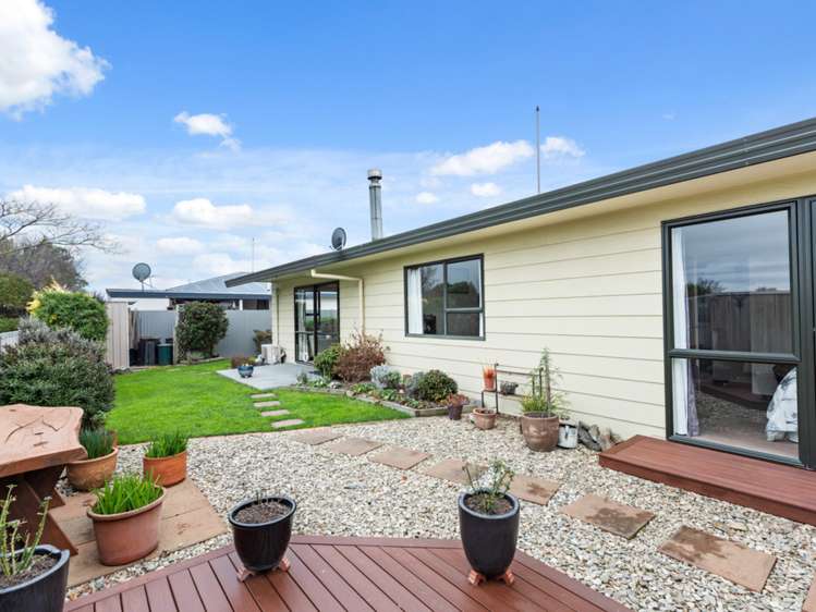 11a Mary Grace Place Blenheim Central_12