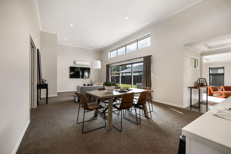 16 Dollar Place Prebbleton_5