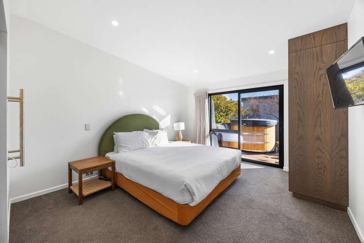 62 Roche Street Wanaka_14