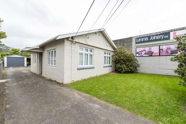 11 and 13 Udy Street Petone_3