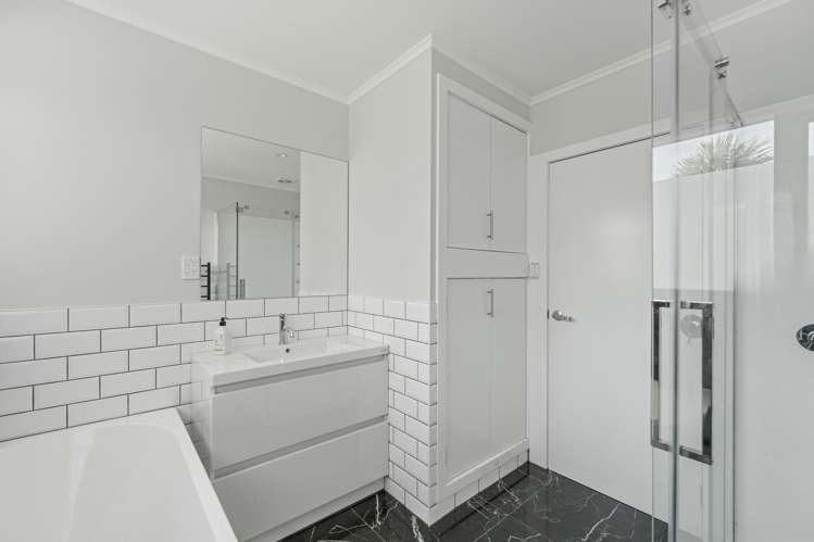 10 Pitama Road Awapuni_16