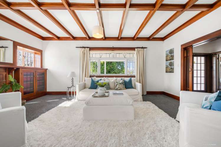 6 Ngapuhi Road Remuera_3