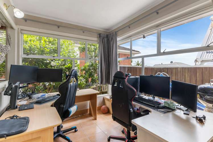 45 Rodney Street Howick_15