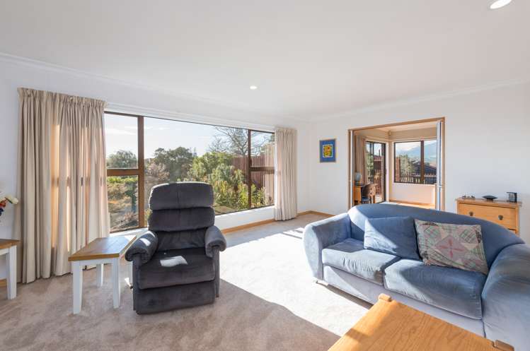 8 Shearer Terrace Richmond_5