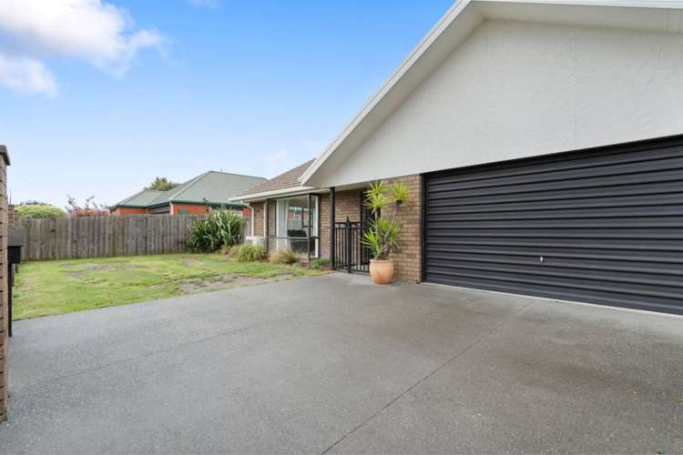 134 Racecourse Road Sockburn_19