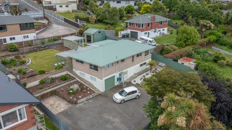 25 Hobbs Street Waimataitai_20