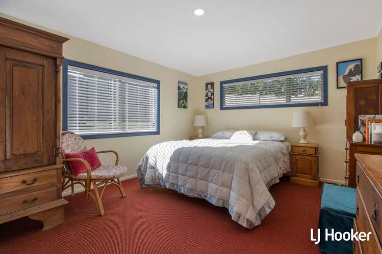 106 Dillon Street Waihi Beach_10