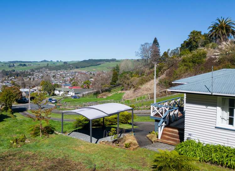 9a Edward Street Western Heights_19