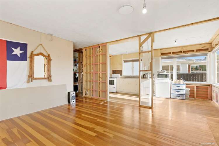 6 London Street Pukekohe_7