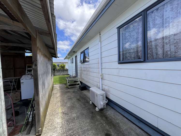 48 Grigg Street Kaitaia_19