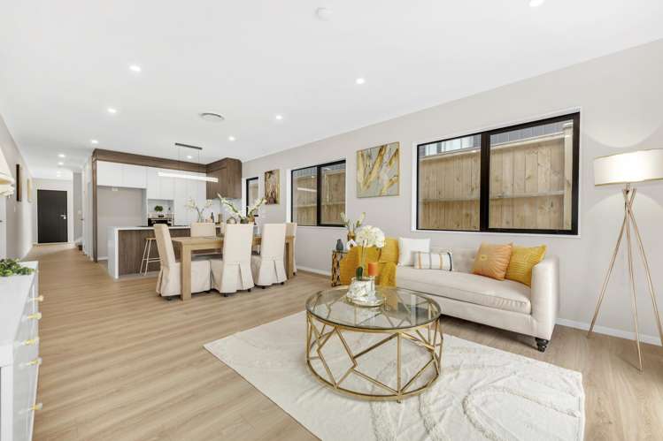 3 Ripa Street Flat Bush_5