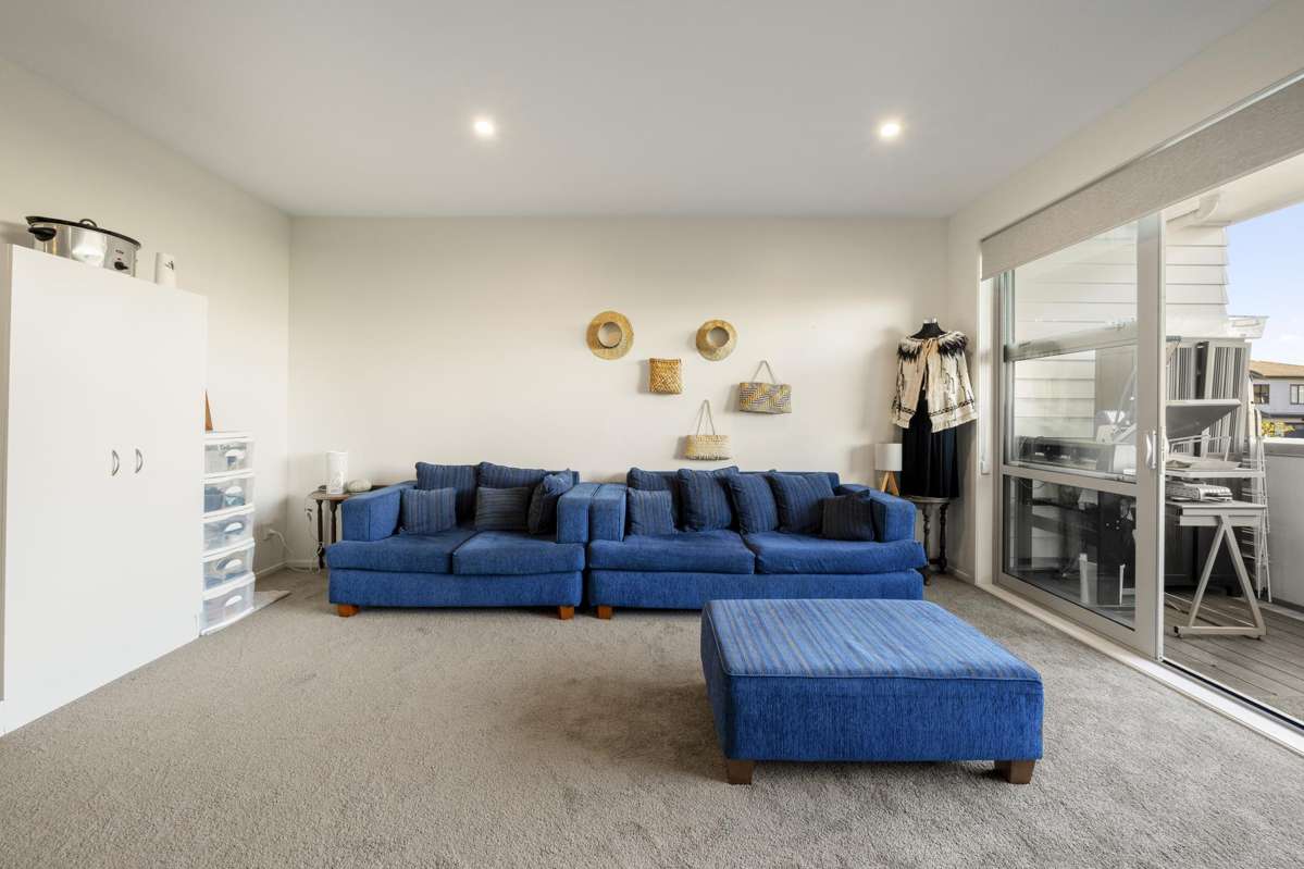 5/63 Kestev Drive_0