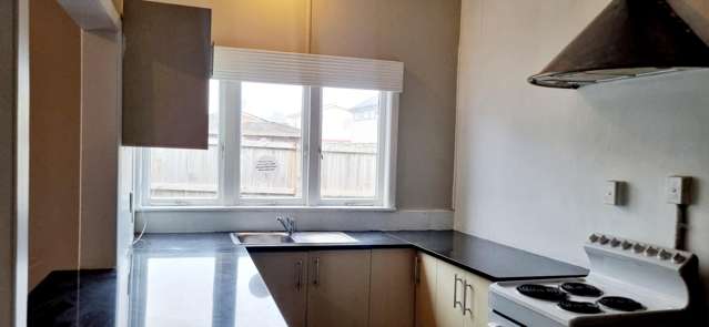 3 bedroom available for rent in Mangere