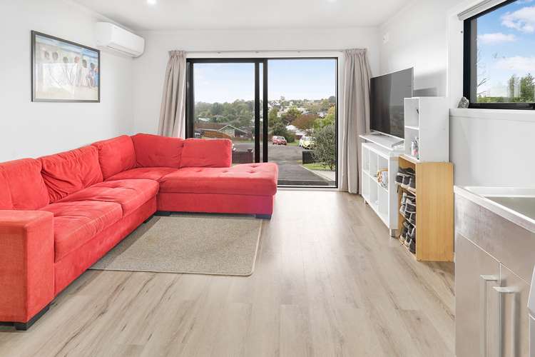 11 Hatea Place Dinsdale_20