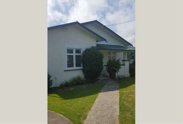 96 Surrey Road Springvale_1