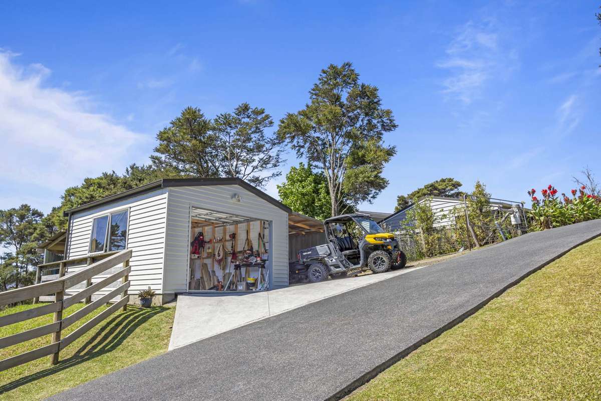 57 Coulter Road_4