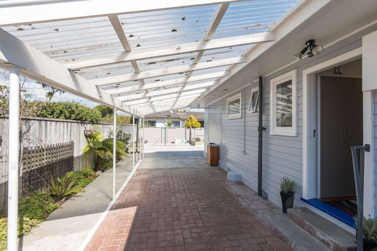 6 Rotoiti Street Tahunanui_16