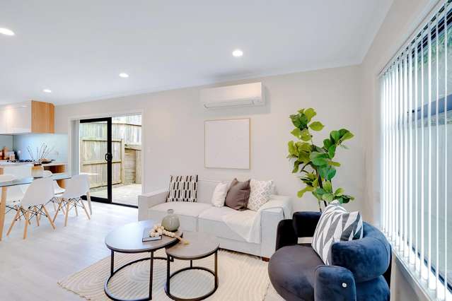 3/21 College Place Chartwell_3