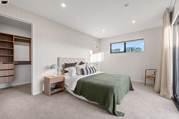 9 Greystone Close Halswell_17