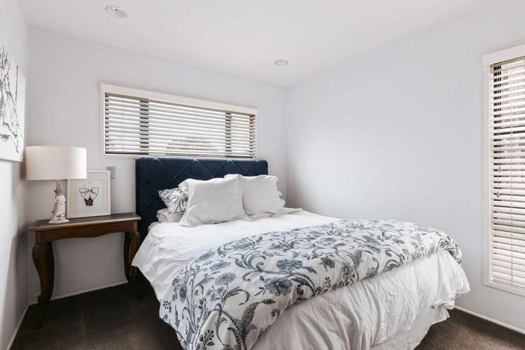 21A Sunbrae Grove Mount Maunganui_21