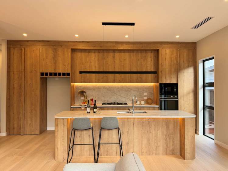 397 Te Taruna Drive Milldale_4