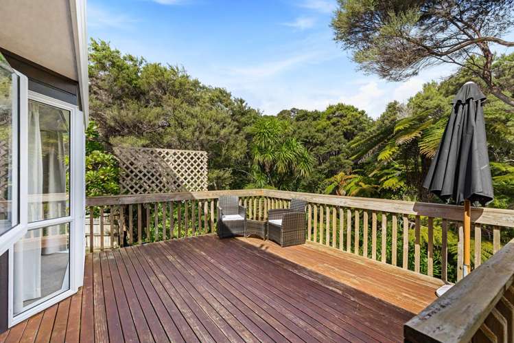 2/30 Lagoon Way West Harbour_2