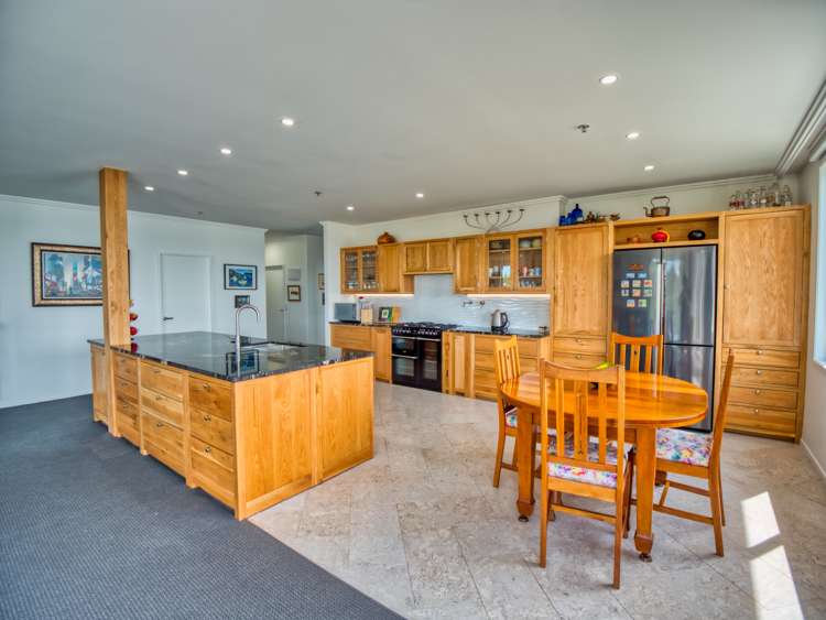 12/51 Dive Crescent Tauranga Central_6