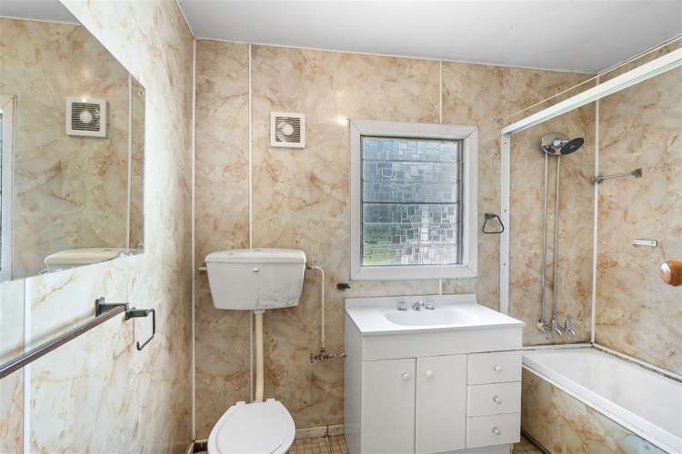 339 Blakes Road Prebbleton_12