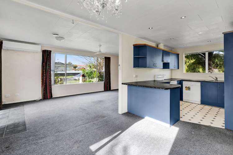 17 Lantana Avenue_2