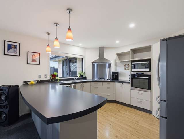 13 Gainsborough Court Rolleston_3
