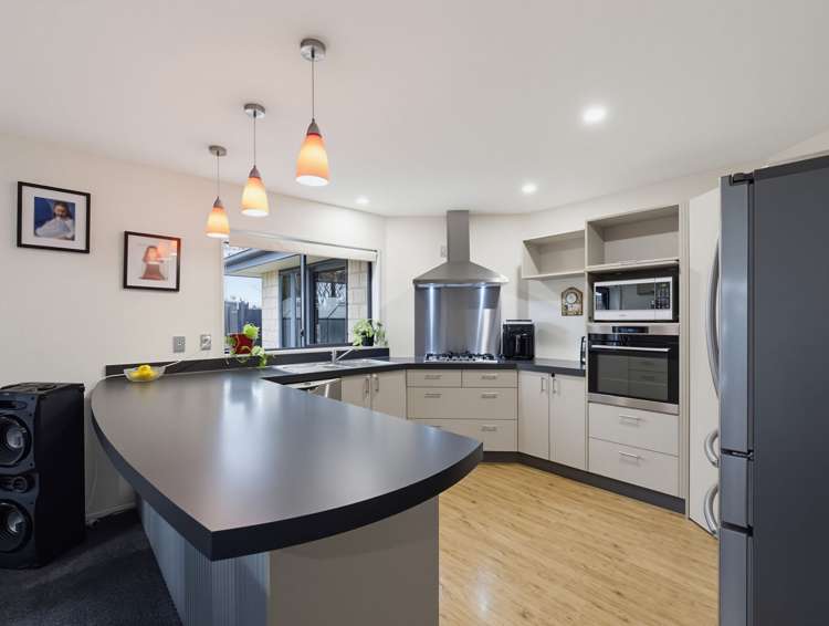 13 Gainsborough Court Rolleston_2