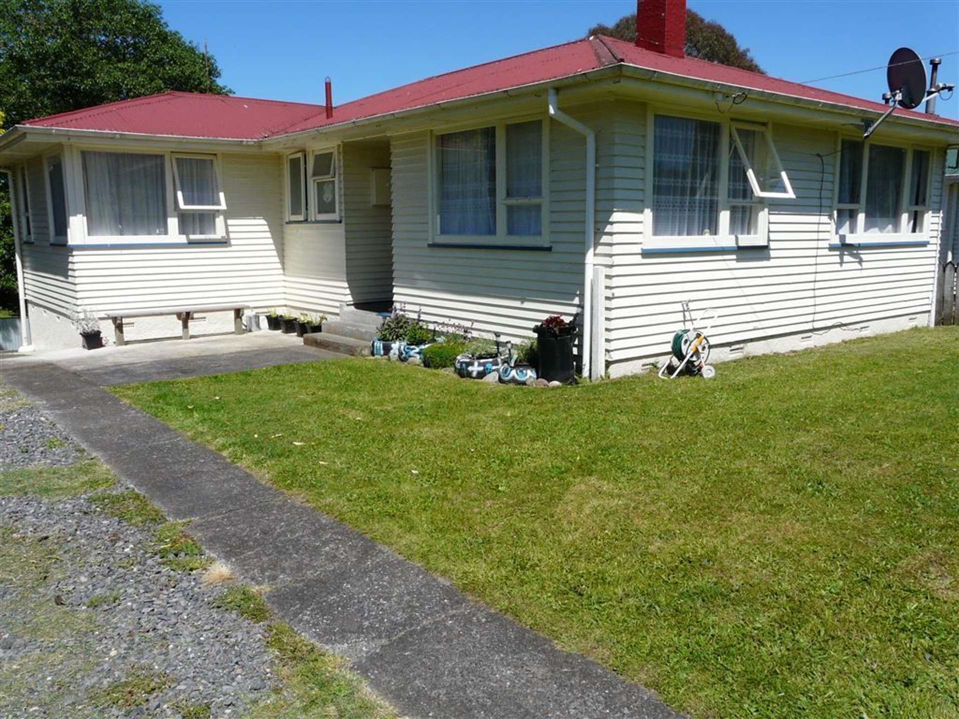 14 Roslyn Street Taumarunui_0