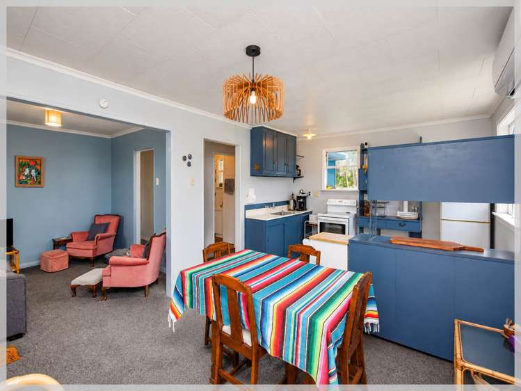 68 Nash Parade Foxton Beach_8
