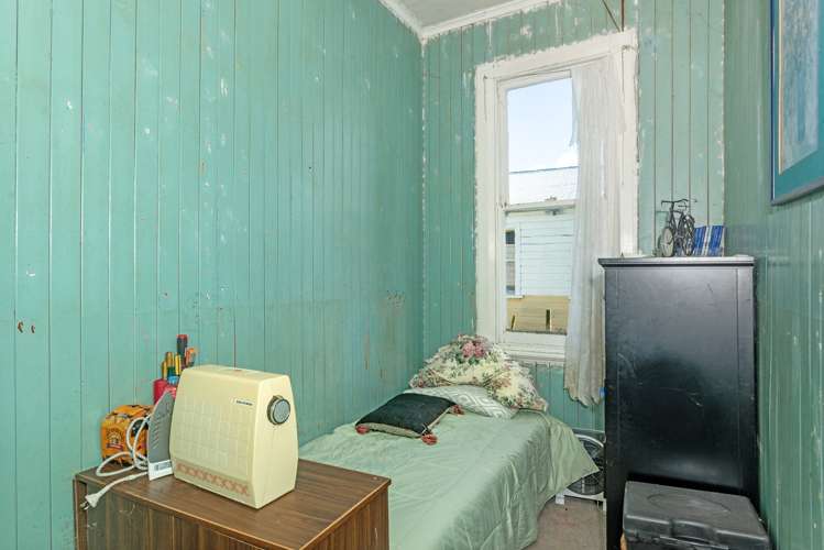 18 Daphne Street Outer Kaiti_10