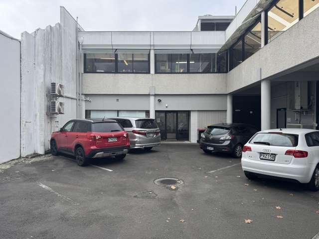 1/140 Dalton Street Napier South_1