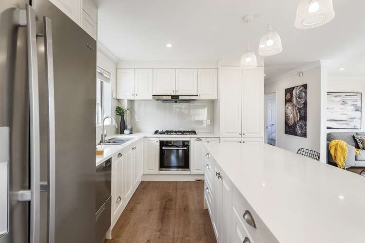 151d Union Road Howick_8