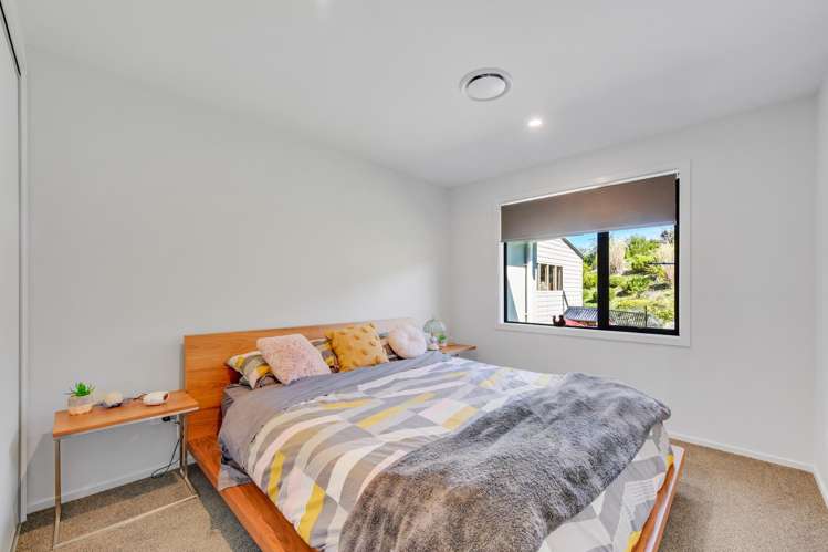 129 Tiro Kina Road Tasman_16