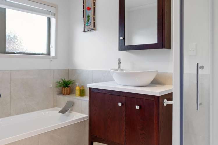 43 Albero Drive Ohauiti_19