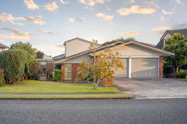 5 Emory Drive_0