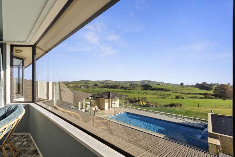 334 Scott Road Morrinsville_18