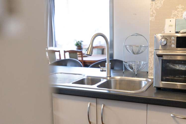 114 Mangawhero Terrace Ohakune_6