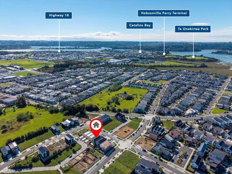 54 Picnic Point Road Hobsonville_19