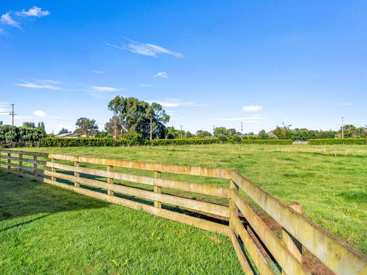 114 Fox Road Westmere_8